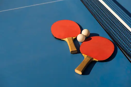 Ping Pong turnaround success story